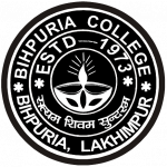 Bihpuria College